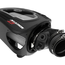 AFE Momentum GT Cold Air Intake System w/ Pro DRY S Filter (2011-2023 Challenger) - 50-70125D
