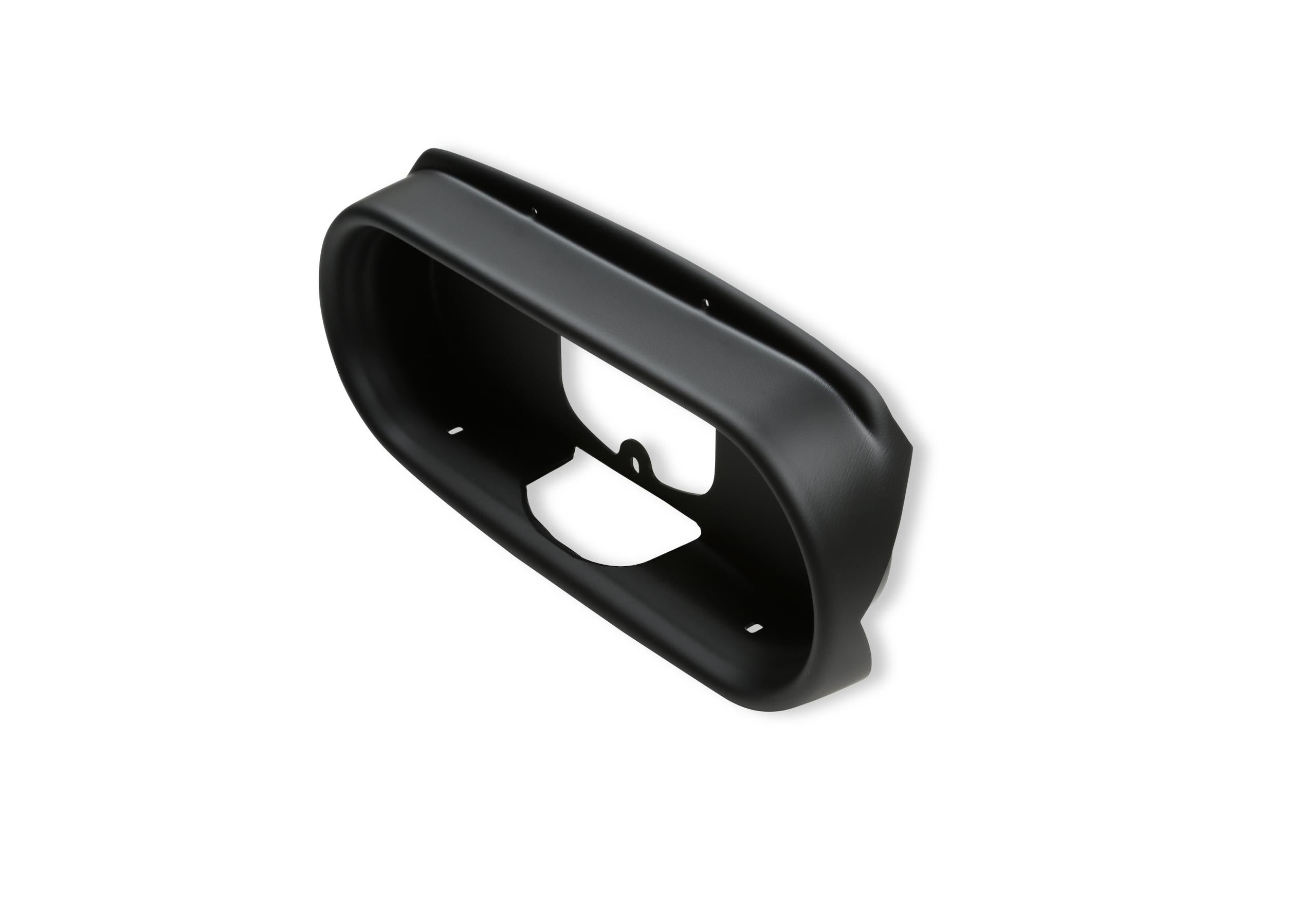 Holley Dash Panel - 553-433