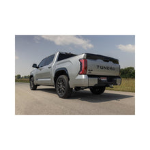 Flowmaster FlowFX Cat-Back Exhaust System - 718156