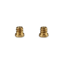 Holley Emulsion Jet.  - 142-00