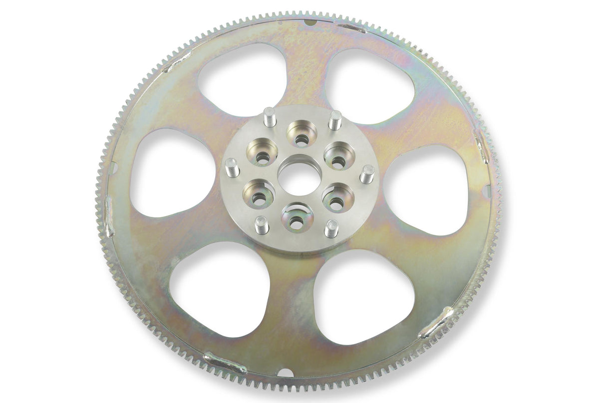 QuickTime Ls1 Manual Oem Replacementfp (1997-2004 Corvette) - RM-990