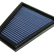 AFE Magnum FLOW OE Replacement Air Filter w/ Pro 5R Media (2009-2016 528i, X1, Z4, Z4, 528i xDrive) - 30-10227