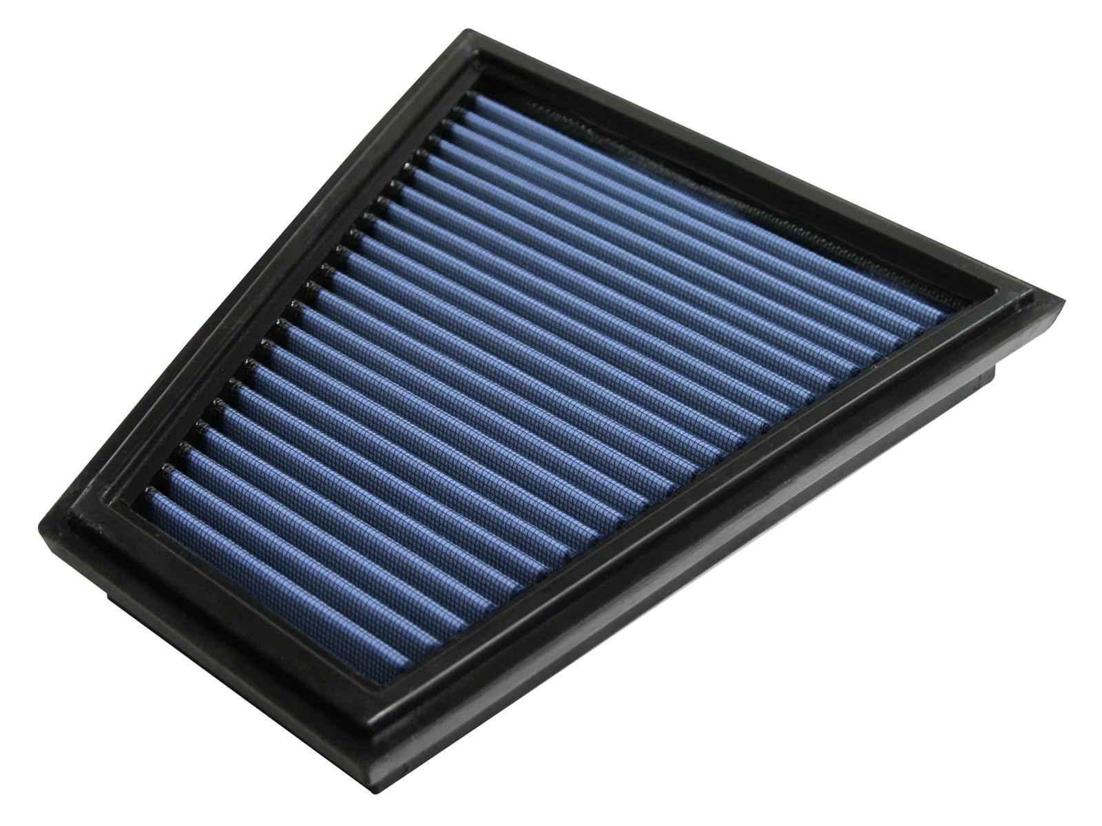 AFE Magnum FLOW OE Replacement Air Filter w/ Pro 5R Media (2009-2016 528i, X1, Z4, Z4, 528i xDrive) - 30-10227