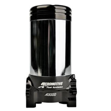 Aeromotive A3000 Complete Assembly - 11215