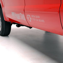 AMP Research PowerStep(TM) 1999 Ford F-250 Super Duty