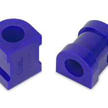 SuperPro Sway Bar Bush Kit - SPF3357-22K