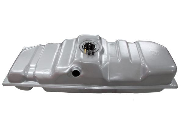 Aeromotive Gen II Stealth Fuel Tank, 1988-2000 C/K 1500/2500 Chevy Truck - 200 Lph - 18174