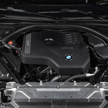 Dinan Cold Air Intake - 2019-2024 BMW 230i/330i/430i - D760-0059