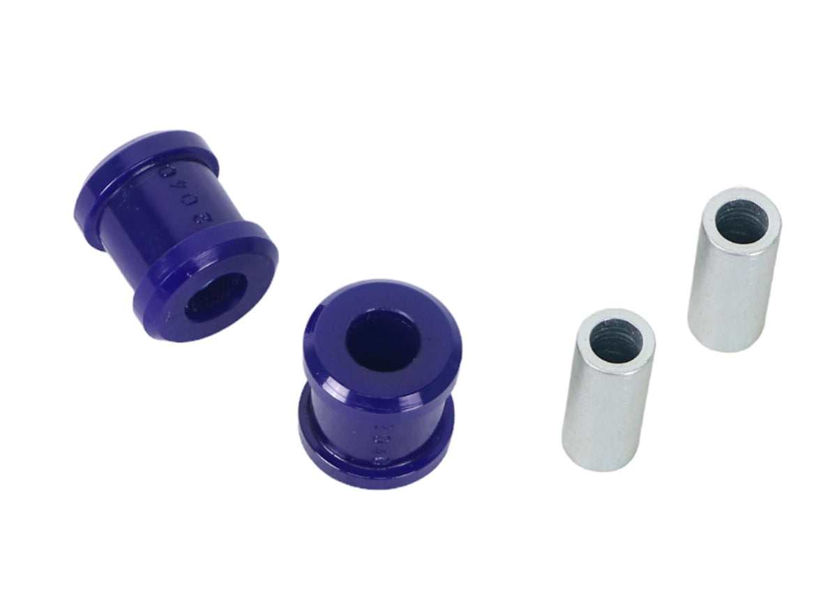 SuperPro FR SWAY LINK UPPER BUSH KIT - SPF2239K