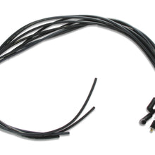 Accel 8Mm Super Stock Graphite Uni () - 4041K