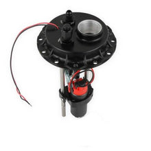 Holley Fuel Cell Efi Pump Module Assembly - 19-385