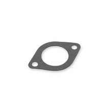 Mr. Gasket Performance Thermostat Gasket.  - 740C