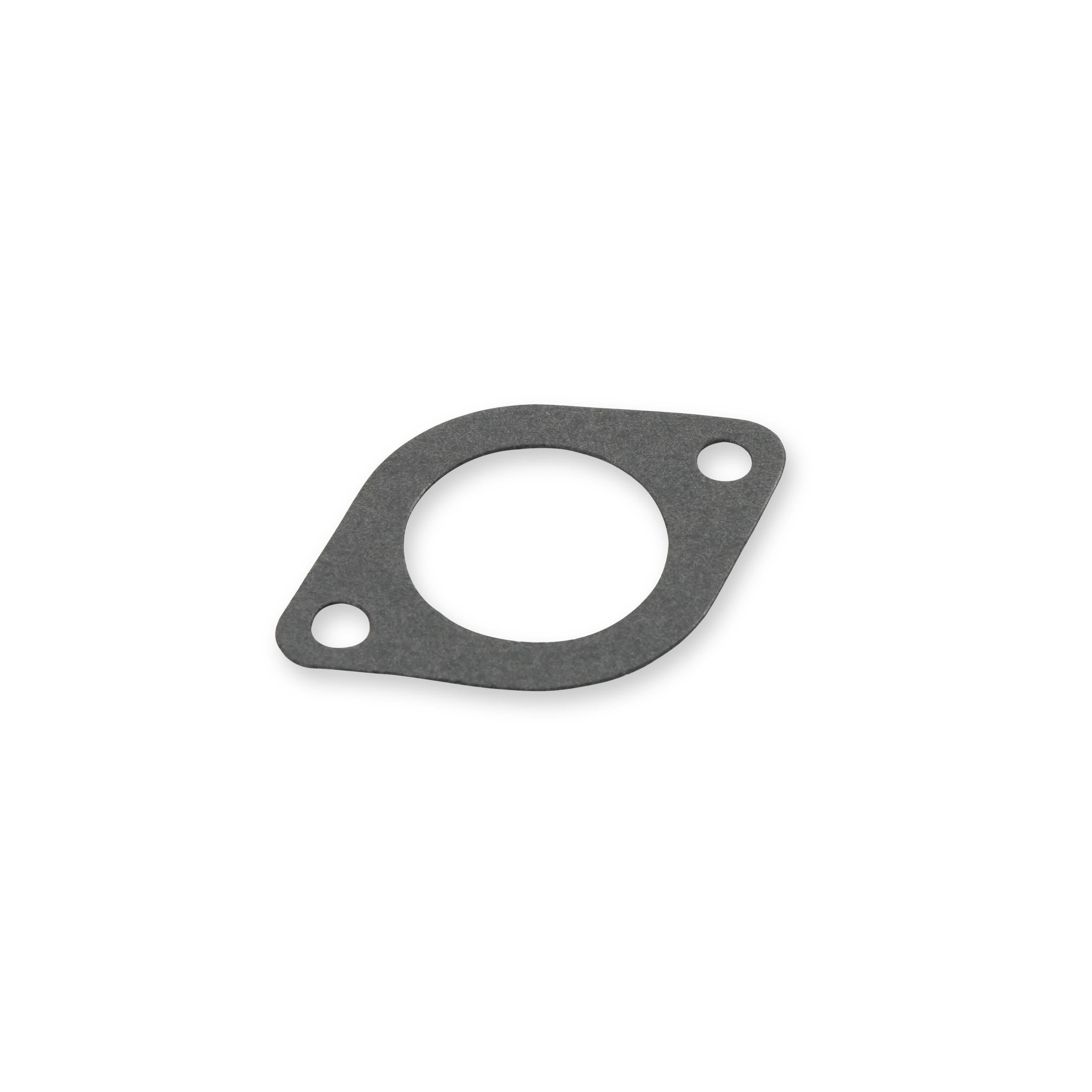 Mr. Gasket Performance Thermostat Gasket.  - 740C