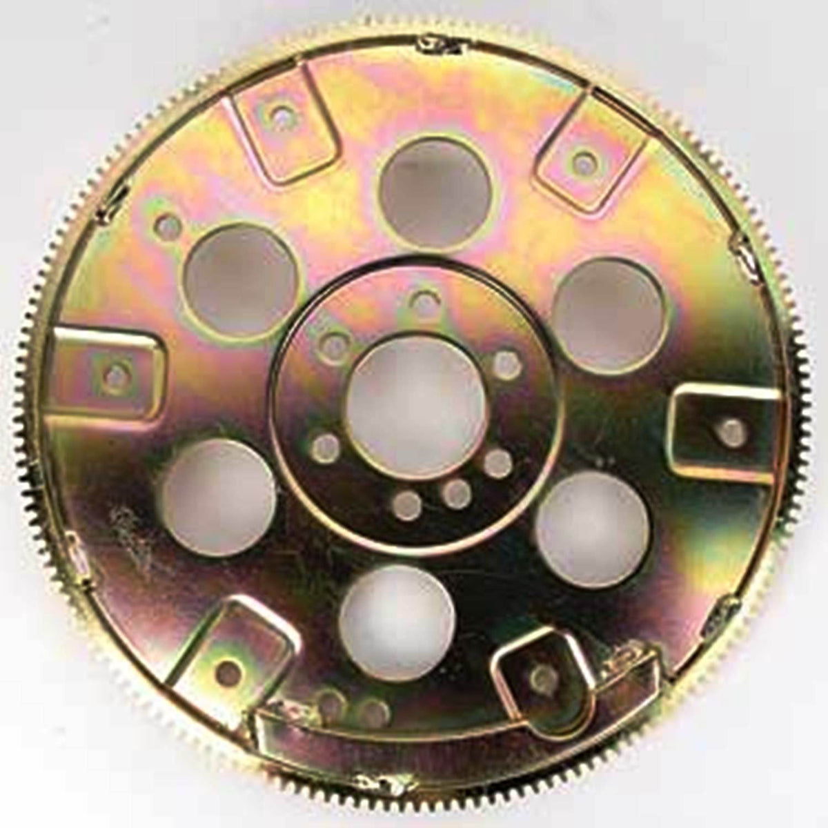 FLEXPLATE 168 TOOTH 454 CID () - 20233