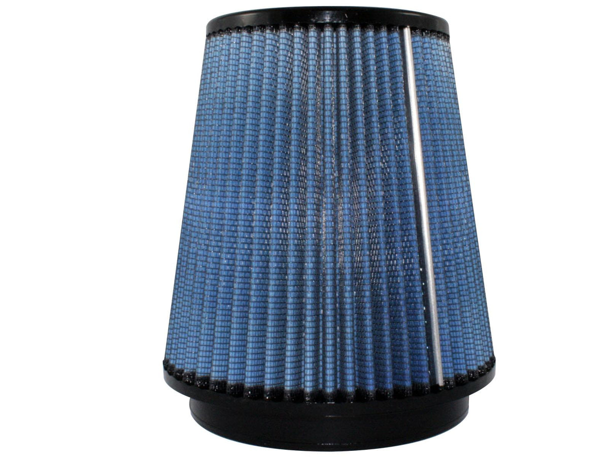 AFE Universal Air Filter (Universal Fit) - 24-60508