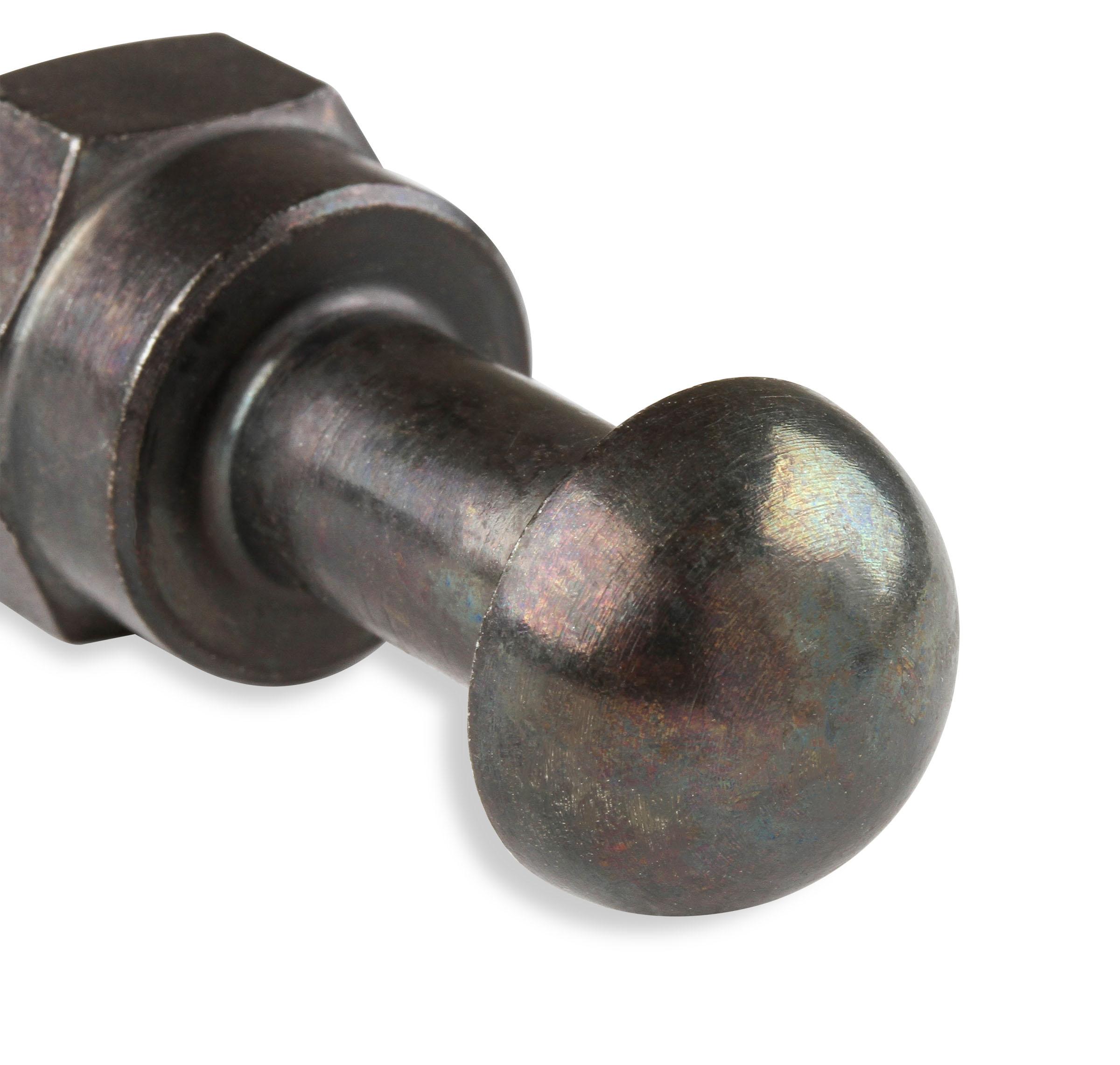 Hays 84-117 Hays Pivot Ball Stud 83-04 Mustang