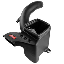 AFE Sealed Intake (2017-2019 Hyundai Elantra L4-1.6L (t)) - 56-10005D