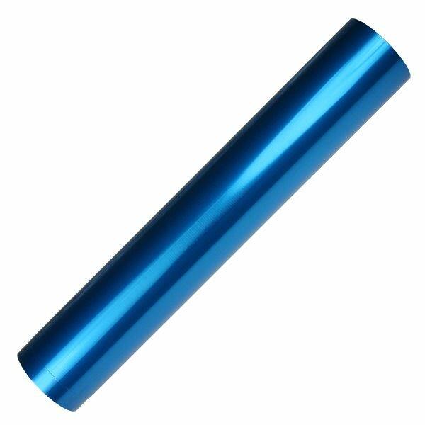 AFCO Shock Body AFCO - 550010316