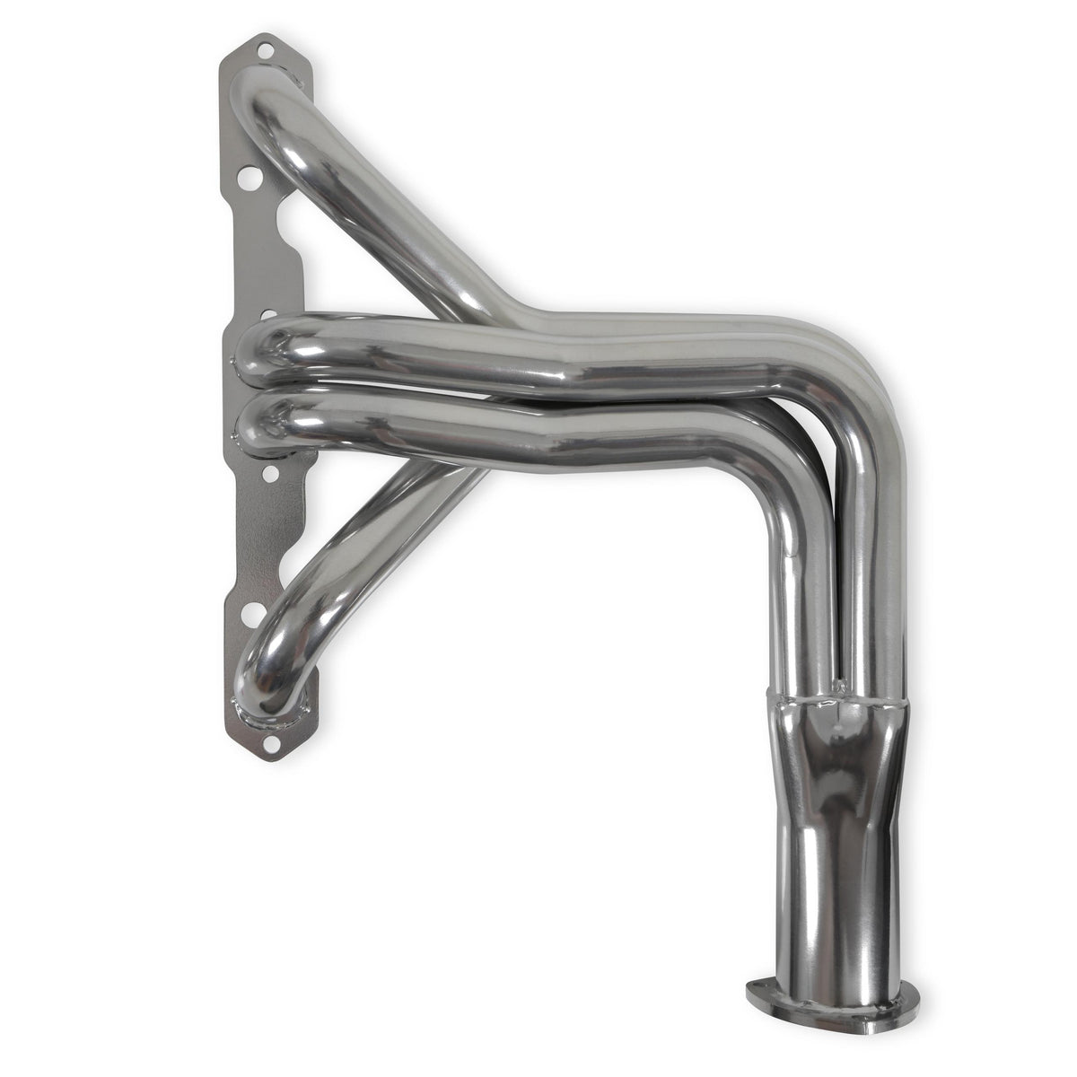 Hooker Header Cat-Back 55-74 Cvette 265-400 (1955-1982 Corvette) - 2456-1HKR