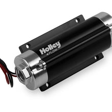 Holley Fuel System Kit.  - 526-1