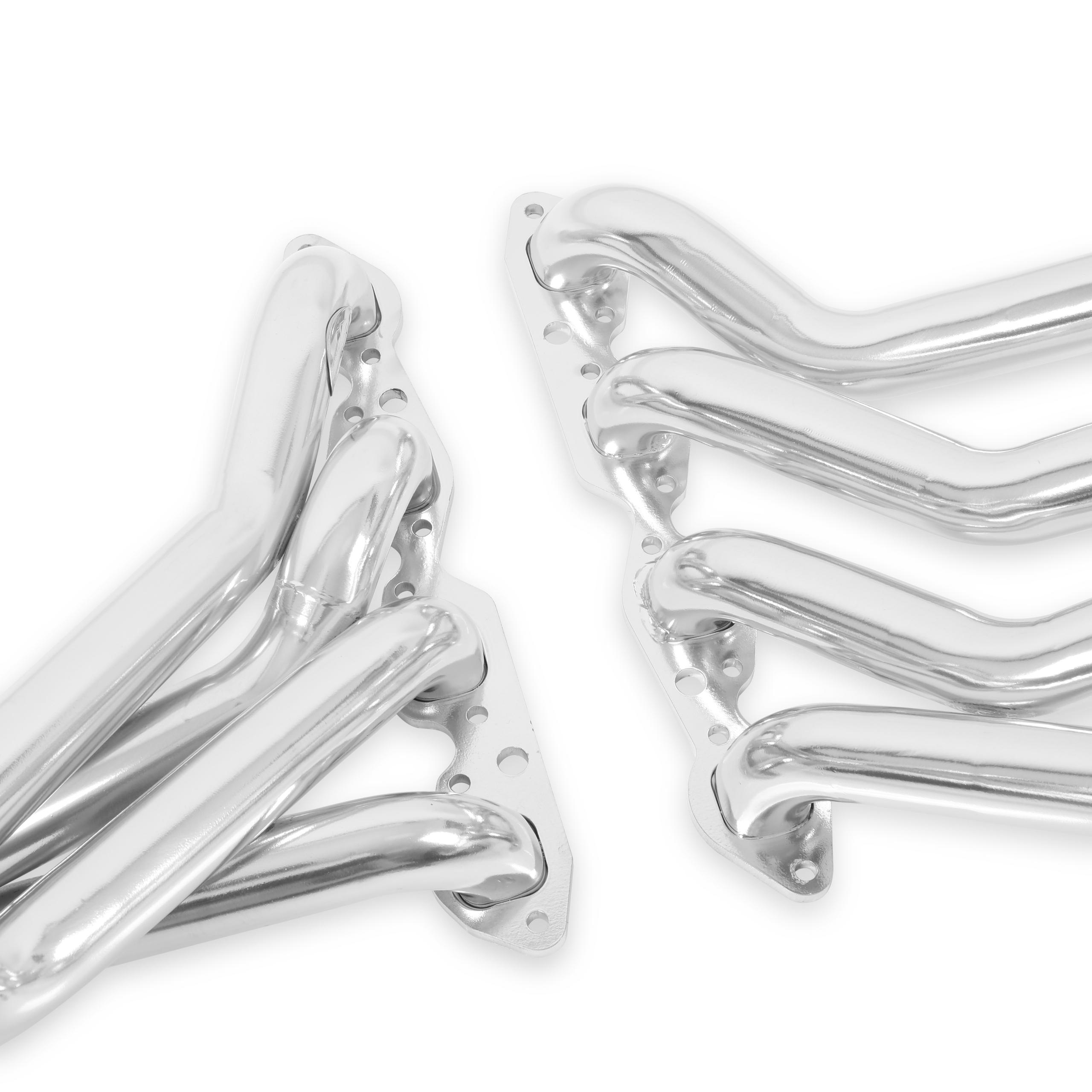 Hooker Header Cat-Back 68-74 Chevrolet/Gmc Truck - 2841-1HKR