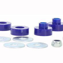SuperPro Strut Mount Bushing Kit