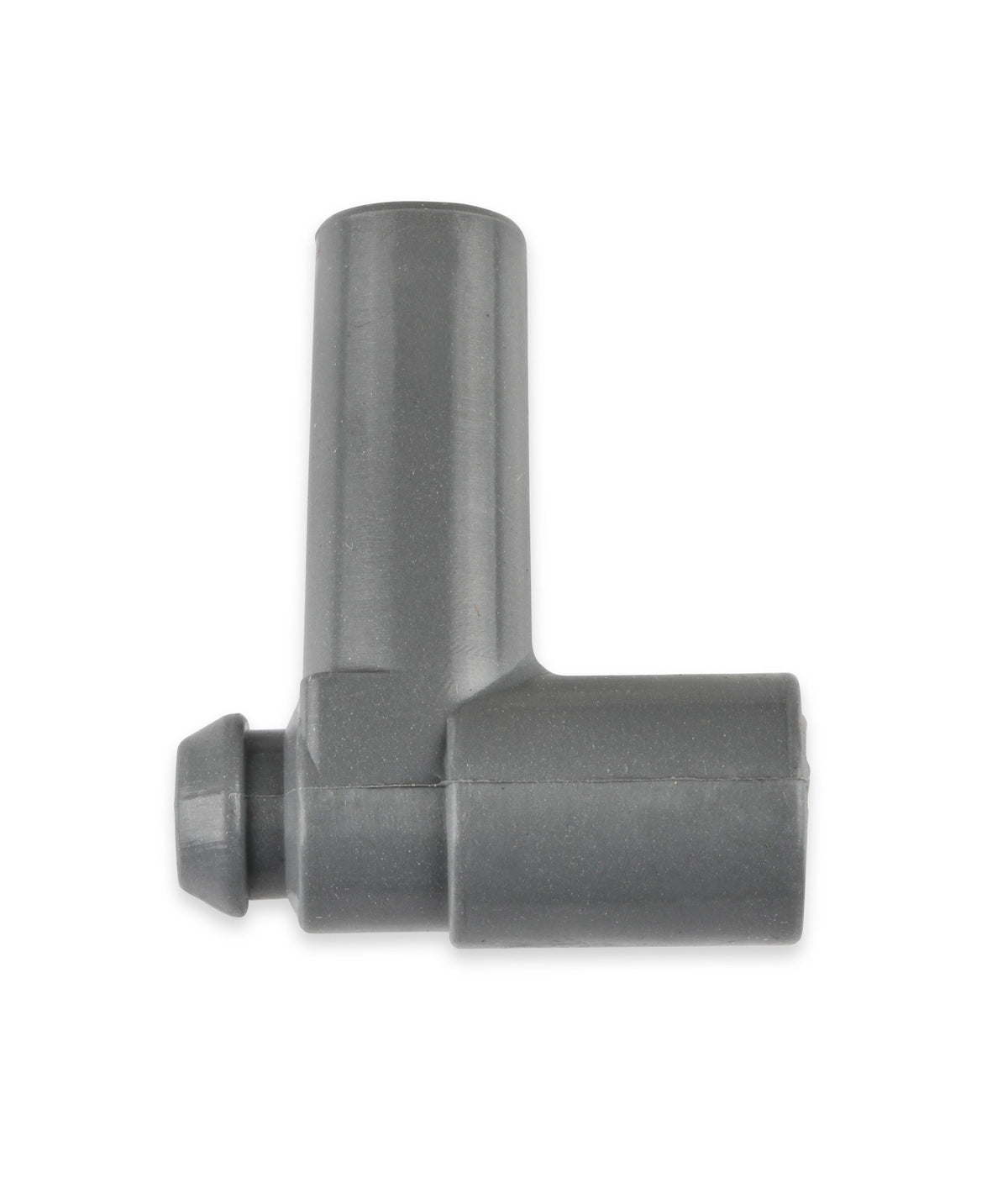 Msd 34554 Boots, 90 Deg Nipple, Gm Hei Dist , 50Ea