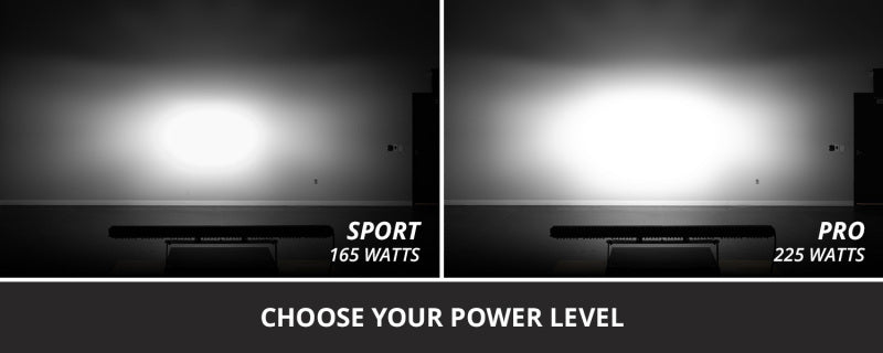 User 7