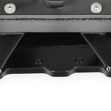 Holley Sniper EFI Intake Manifold (1955-1993 Grand LeMans, Laurentian, Bel Air, Marathon, Biscayne, Phaeton, Century, LeSabre, Regal, Roadmaster, Commercial Chassis, Skylark, K5 Blazer, C10, C10 Suburban, C20, C20 Suburban, C30, Camaro, Caprice, Corvette,