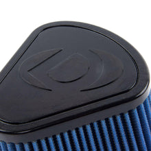 Dinan Air Filter - Replacement - For High Flow Intake - D401-0030