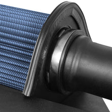 AFE Magnum FORCE Stage-2 Cold Air Intake System w/ Pro 5R Media (2010-2014 Beetle, Jetta, Golf, Passat) - 54-12492