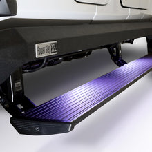 AMP Research Powerstep Xl 1.5" Additional Drop - 20-21 Jeep Jt Gladiator - 77135-01A