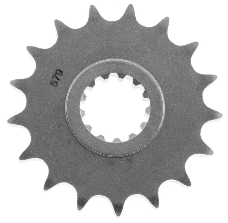 BikeMaster Triumph Front Sprocket 525 17T