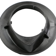 MOOG 91-94 Ford Explorer Front Lower / Rear Lower Coil Spring Insulator