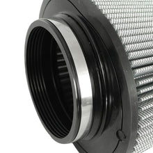 AFE Intake Replacement Air Filter (Universal Fit) - 21-91064