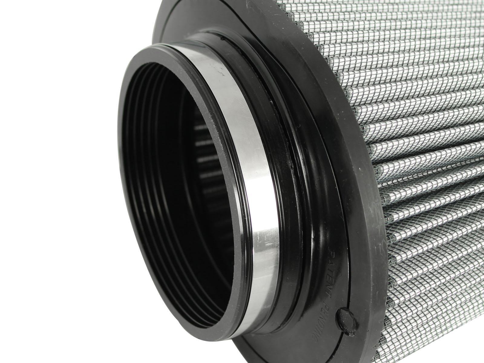 AFE Intake Replacement Air Filter (Universal Fit) - 21-91064