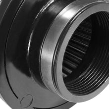 AFE Intake Replacement Air Filter (Universal Fit) - TF-9025D
