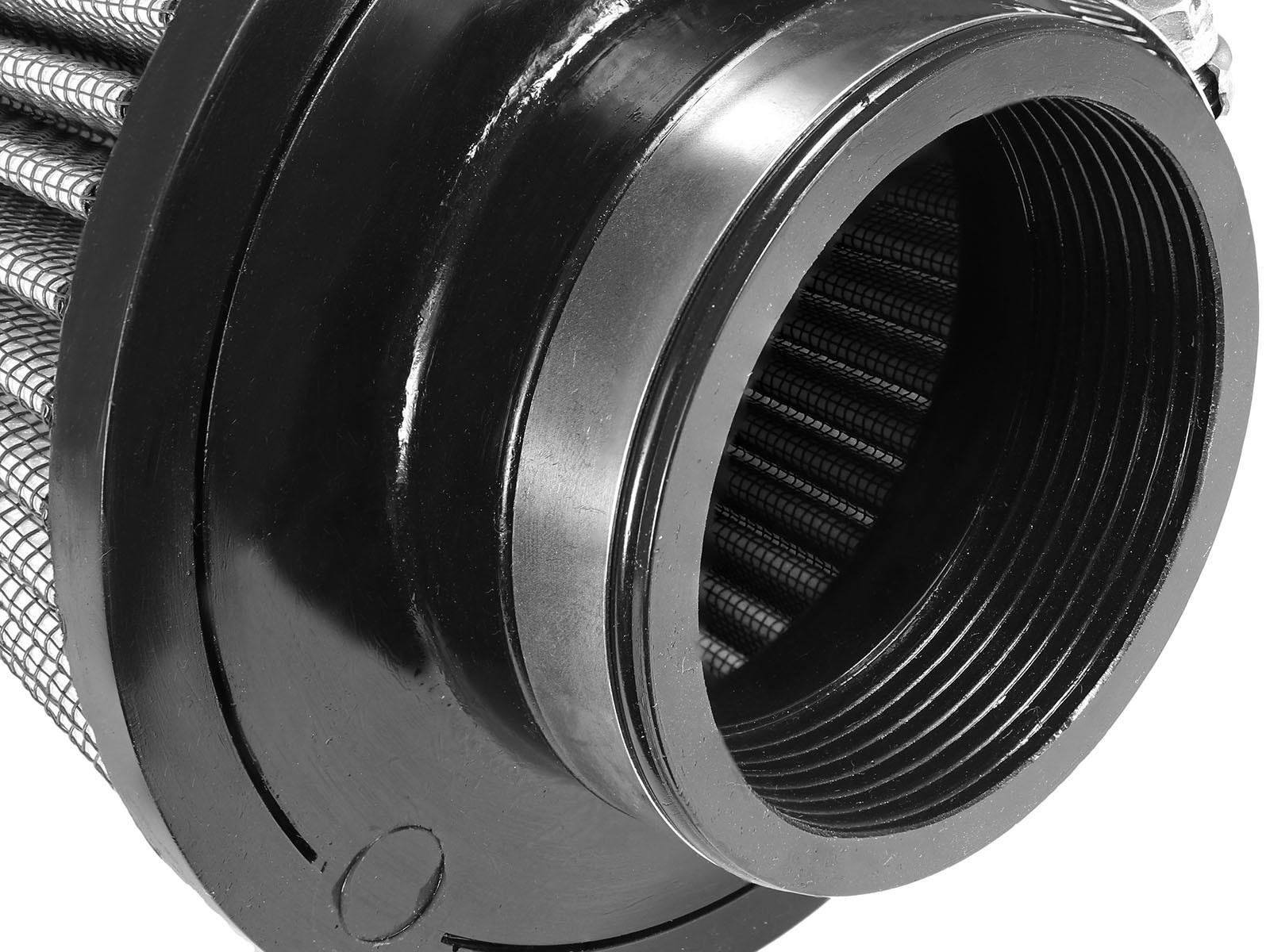 AFE Intake Replacement Air Filter (Universal Fit) - TF-9025D