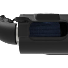 AFE Takeda Momentum Cold Air Intake System w/ Pro 5R Filter Toyota GR86/Subaru BRZ 22-23 H4-2.4L (56-70056R) - 56-70056R