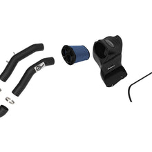 AFE Sealed Intake (2015-2019 Ford F-150 V8-5.0L) - 50-30024R