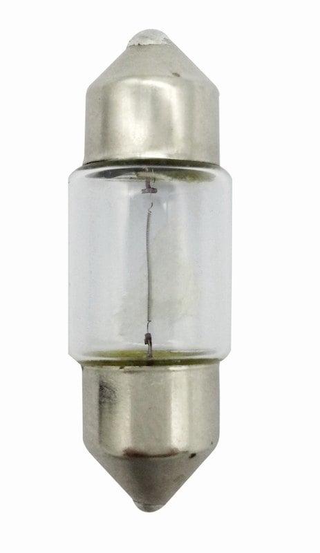 Hella Turn Signal Light Bulb De3175Sb - DE3175SB