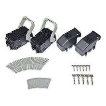 AEM VCU 275 - Plug & Pin Kit - 30-3716