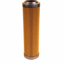 Aeromotive Extreme Flow 10-M Fabric An-16 Orb Fuel Filter - 12361