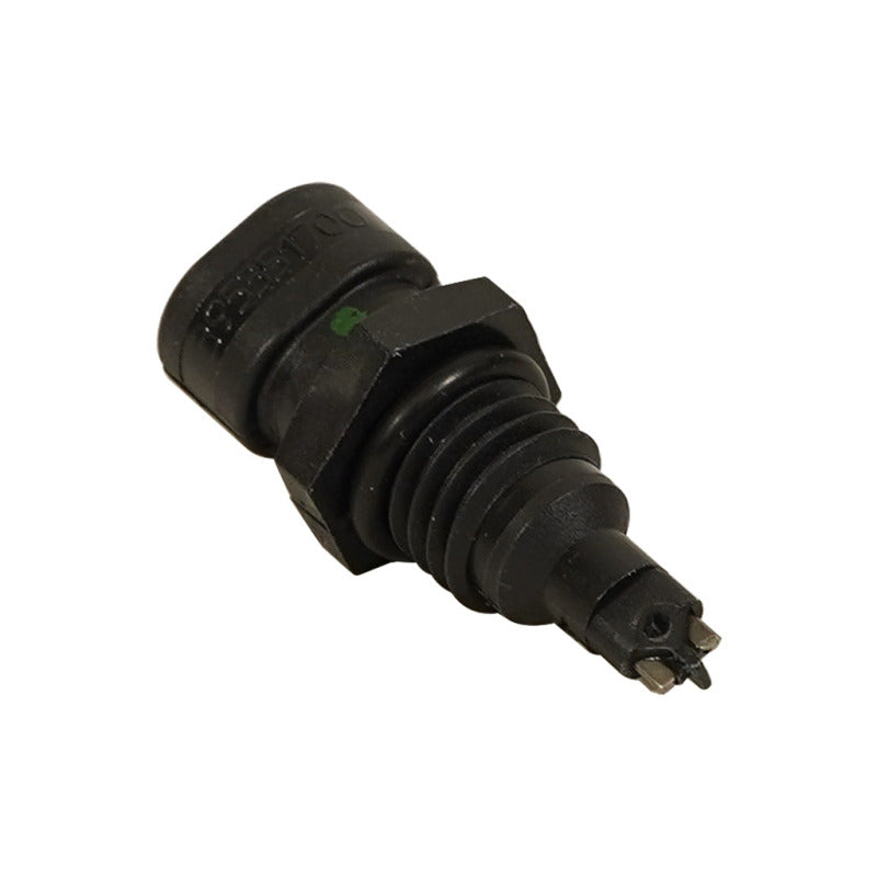 BD Diesel Water In Fuel Sensor Kit Dodge 5.9L Cummins 2000-2007 (2000-2007 Ram 2500, Ram 3500) - 1050352