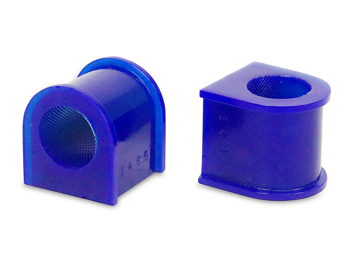 SuperPro Sway Bar Mount Bush Kit - SPF1485-24K