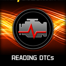 Accel Accel Supertuner - 49505