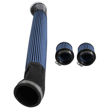 AFE Intake Replacement Air Filter (Universal Fit) - TF-9021RM