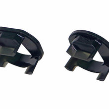 Whiteline Performance Gearbox Mount - Bushing Kit (2002-2006 Cooper Base, Cooper S) - W93523
