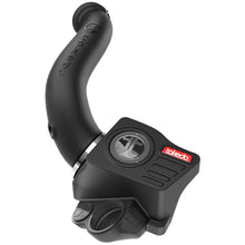 AFE Takeda Momentum Cold Air Intake System w/ Pro DRY S Filter (2021-2026 K5) - 56-70073D