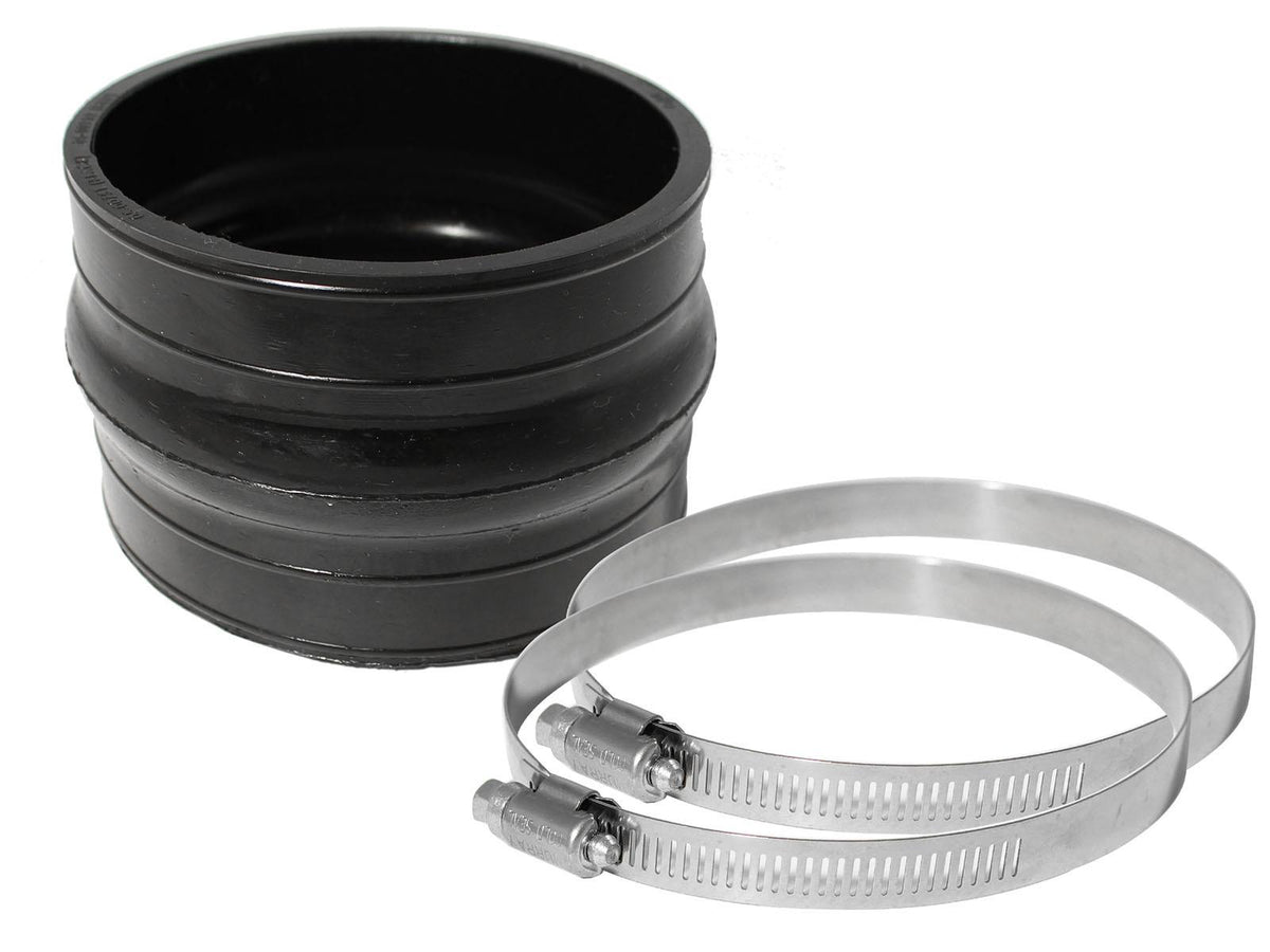 AFE Replacement Coupling Kit (Universal Fit) - 59-00001